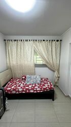 Blk 902 Jurong West Street 91 (Jurong West), HDB 4 Rooms #559144951